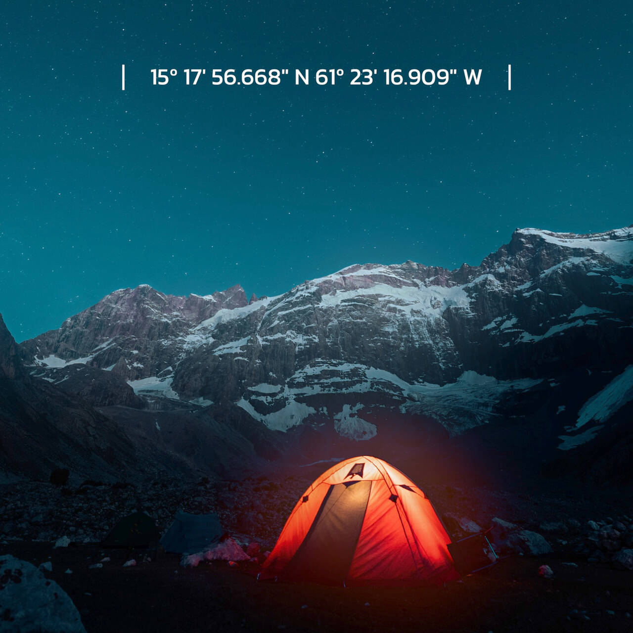 mTrip DVR — Travel & Adventure Video Toolkit for DaVinci Resolve