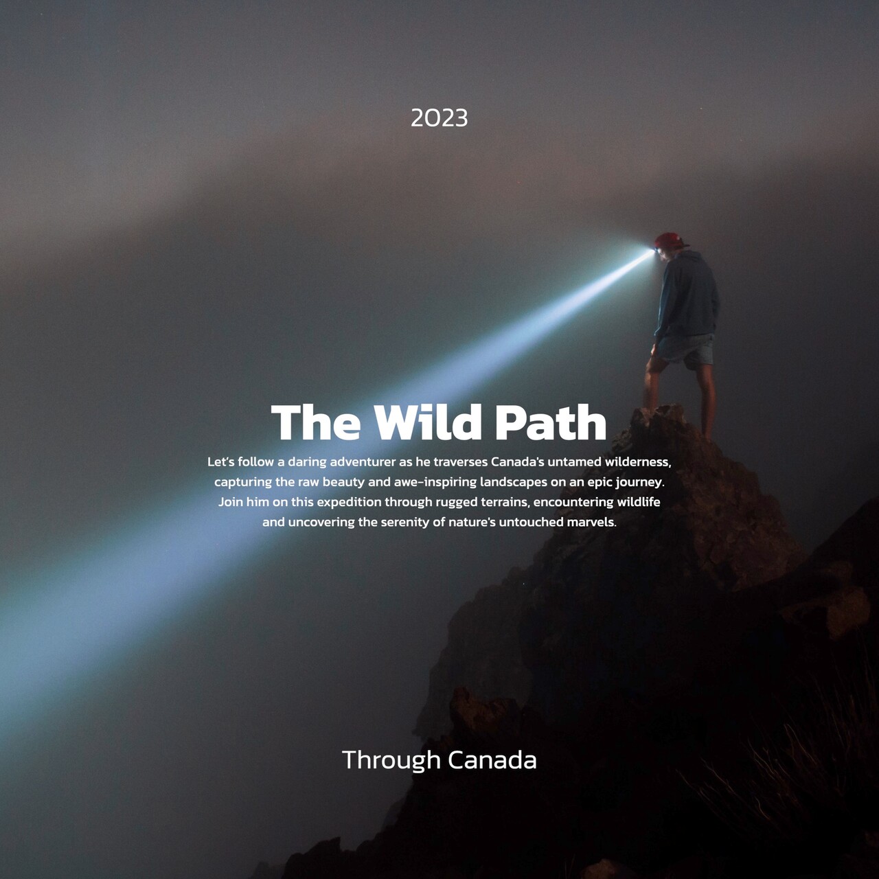 mTrip DVR — Travel & Adventure Video Toolkit for DaVinci Resolve