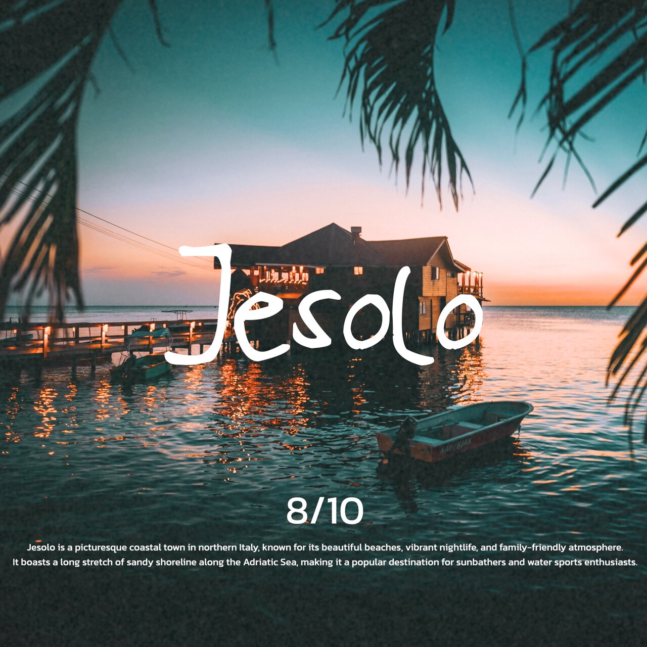 mTrip DVR — Travel & Adventure Video Toolkit for DaVinci Resolve