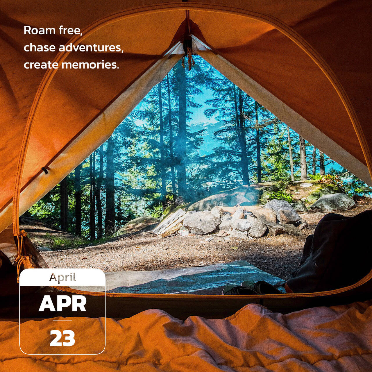 mTrip DVR — Travel & Adventure Video Toolkit for DaVinci Resolve