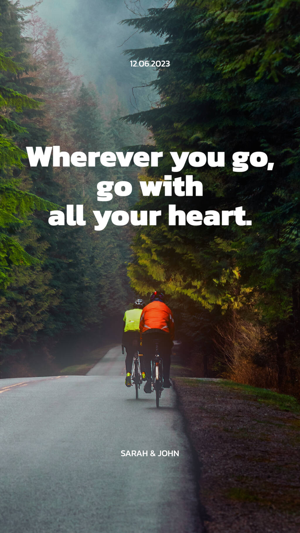 mTrip DVR — Travel & Adventure Video Toolkit for DaVinci Resolve