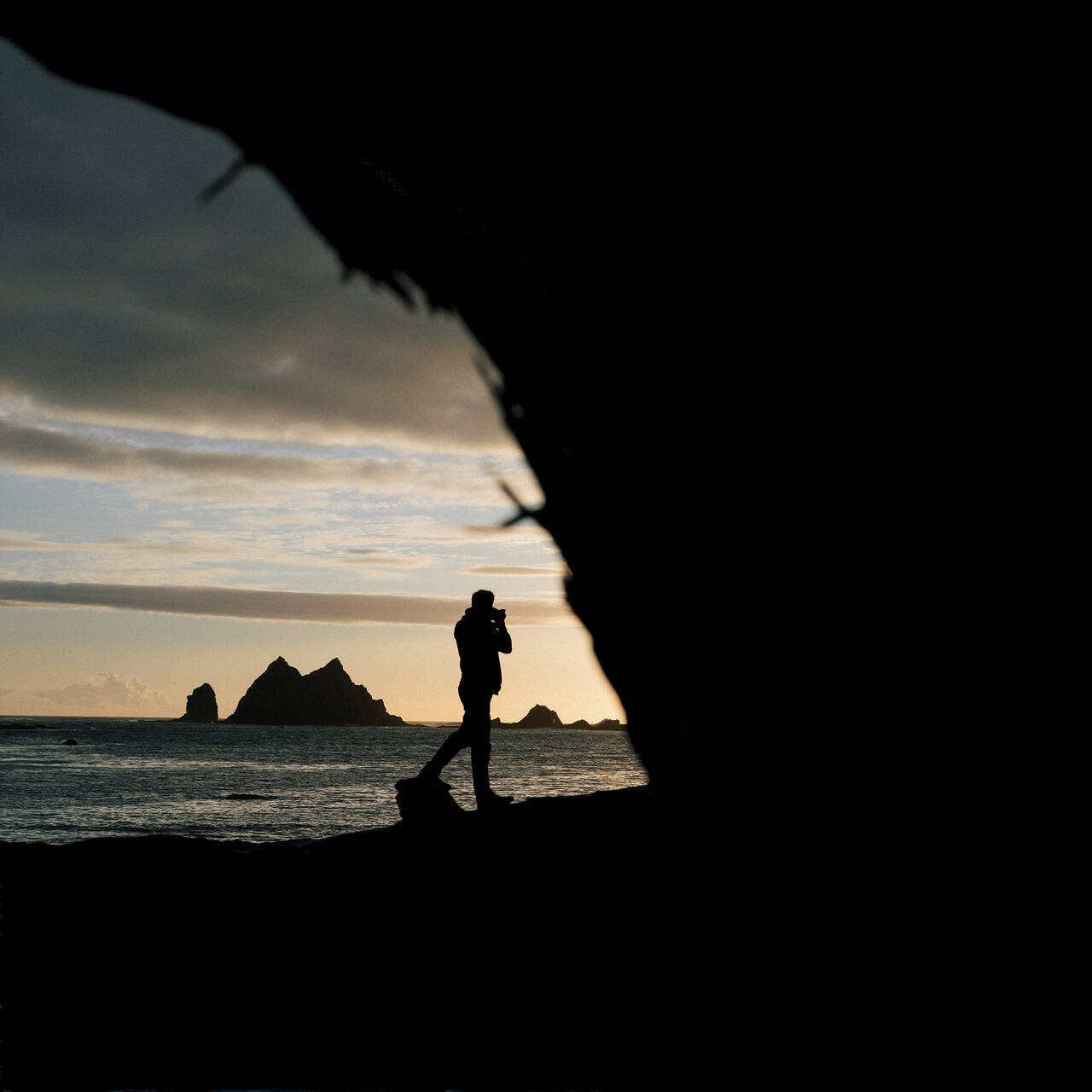 mTrip DVR — Travel & Adventure Video Toolkit for DaVinci Resolve