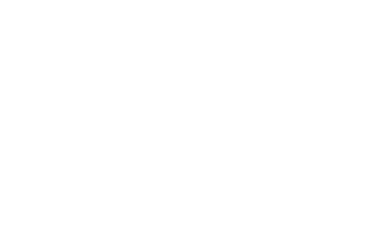 mStyle Wedding