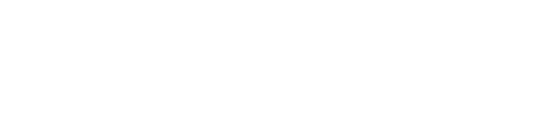    mStyle Old Money