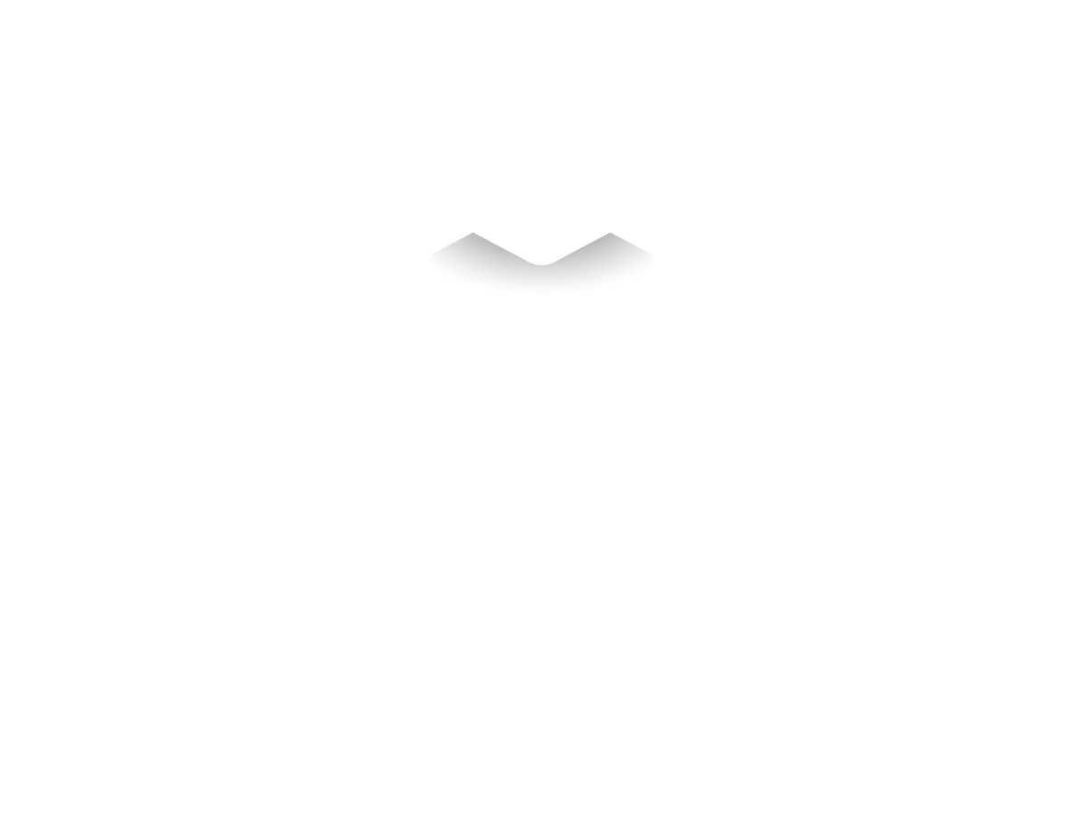mMockup Clean