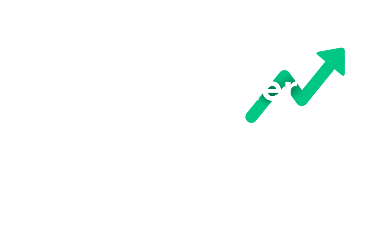 mExplainer Venture