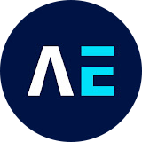 Apple Explained Logo