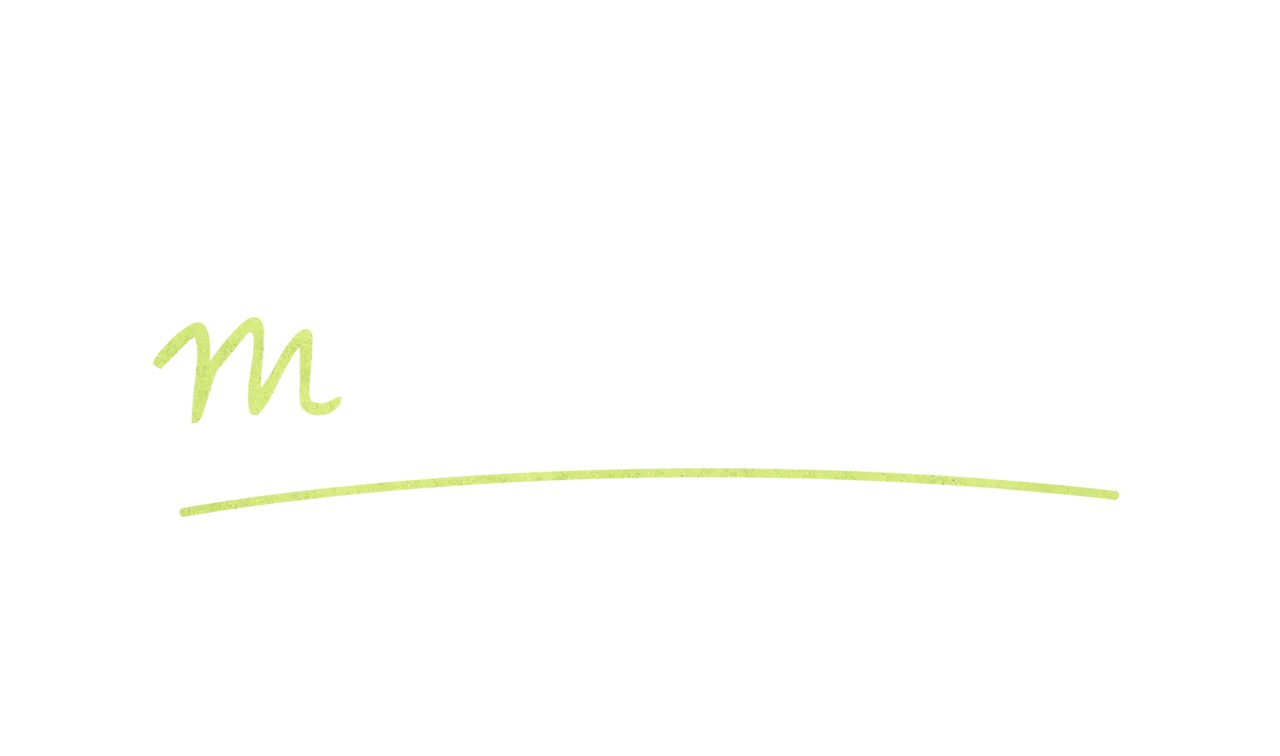 mScrapbook