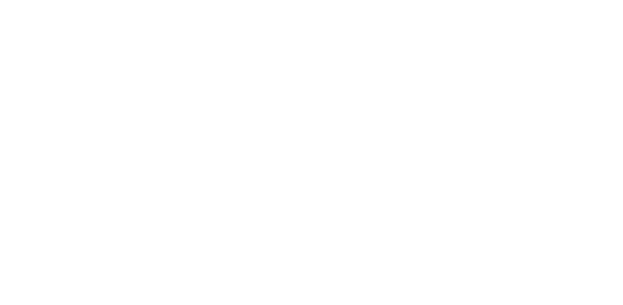 mTransition Light Wipe