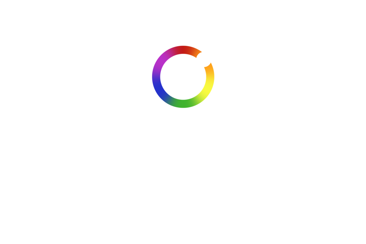 mToolbar