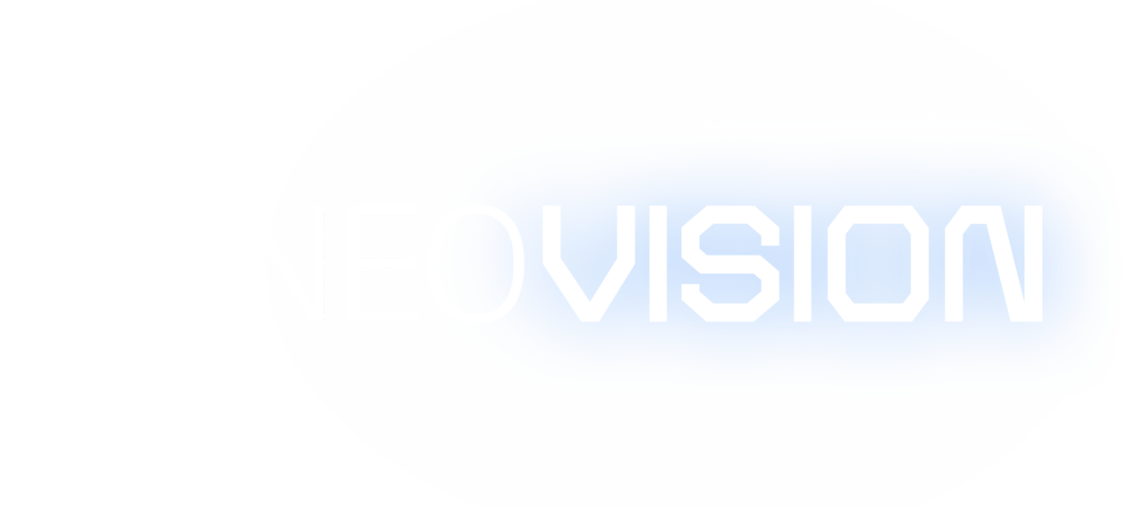 mNeoVision