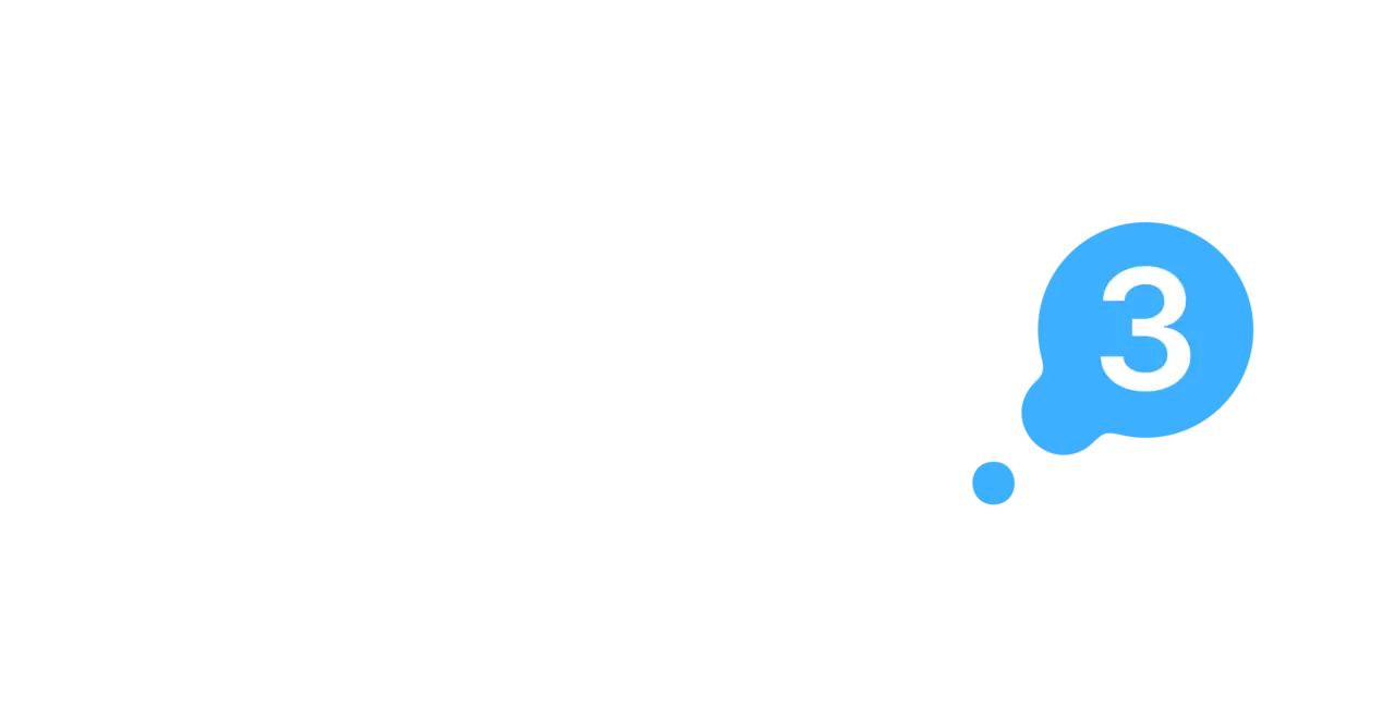 mMessage 3