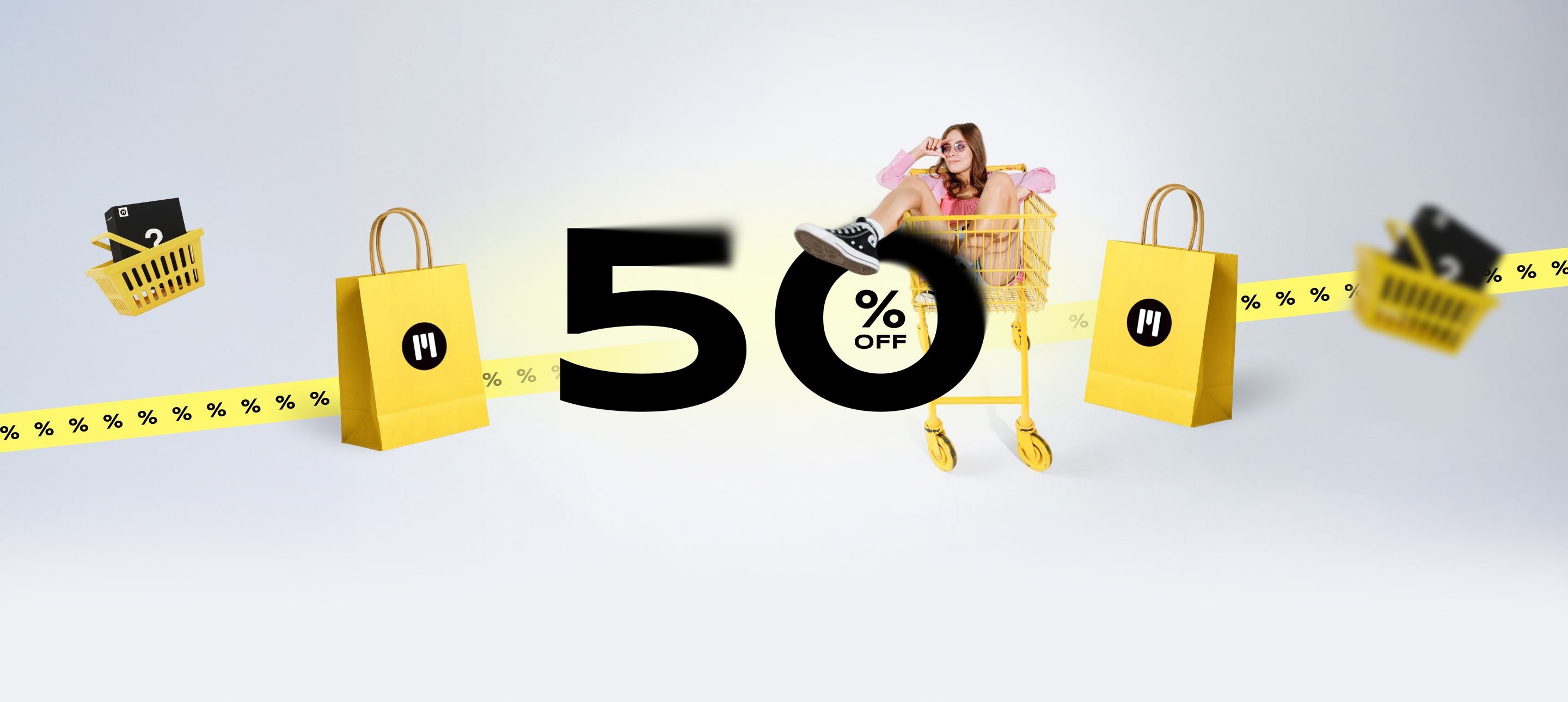 New Year, New Saves!