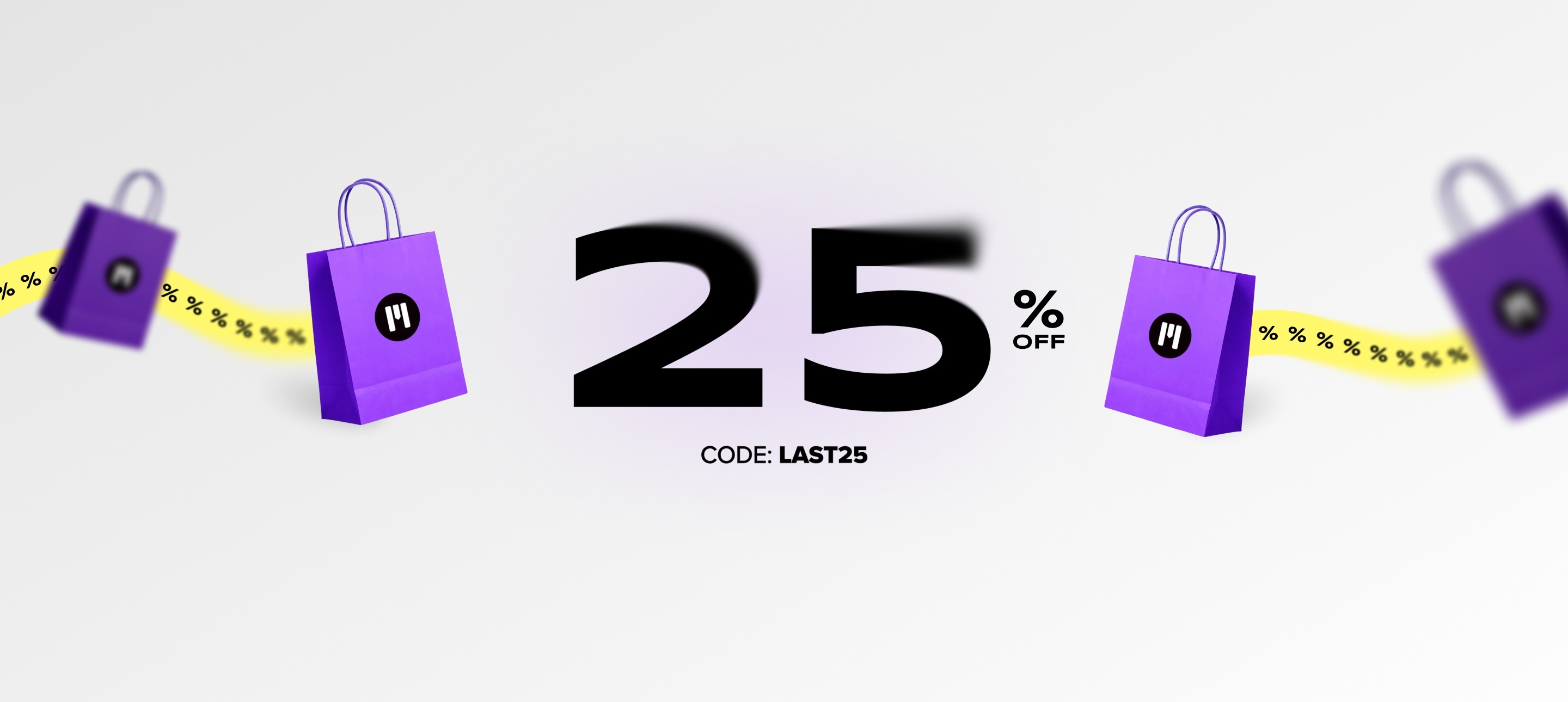 Get all you need for 2026!