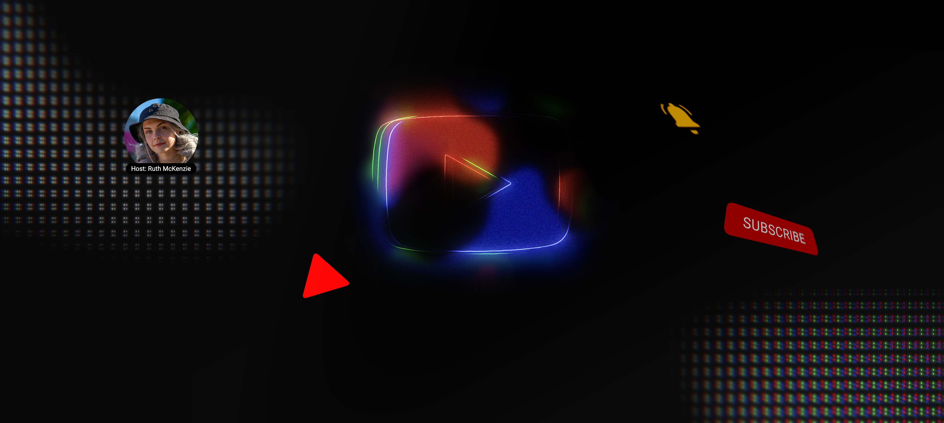 mTuber 4 just got better!