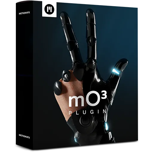 mO3
