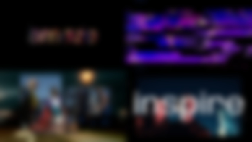 Branding Modular Template